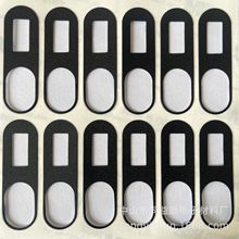 ����늳ؽ^��Ƭ���о��w�|ƬPC������ȼ�͸ߜ����N��|