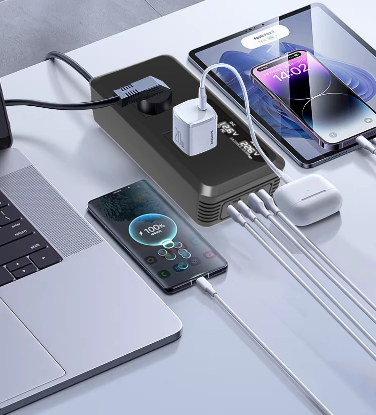 畅享 美规 7 手机ipad应用.jpg