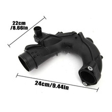 ������18-23����Ÿ�������ѹ����ѹ������17270-6A0-A00