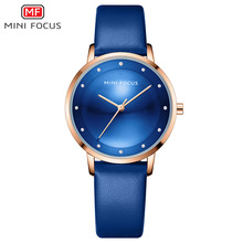 MINI FOCUSƷ��Ů��ʯӢ�Cо���s�r�����e���ȷ�ˮ0332LƤ��