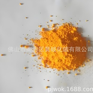 �t�S������t�S���t�S�����S�\�t�S���z�T�������Sɫɫ��ɫ�{���