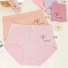 ���Ī������Ůʿ��ѝ������ѝ��5Ԫģʽ����������ѝ��ѝŮ