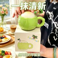 ��ƷinsҬ�������մ��R�˱����w�����ܿɐ����ţ�̱����ֶYˮ��