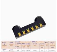 �M�ڼt�⾀�հl��ģ�K 2.4-3.6V  ���L875nm IrDA������ݔ������