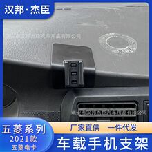 �S��ֱ���m��� 21������늿� ܇�d�֙C֧�� ���L�ڌ�������֧��