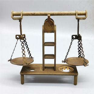 �����s��S�~���fС��ƽ�Q���f���׷¹�������Ҿӹ�ˇƷ�[��