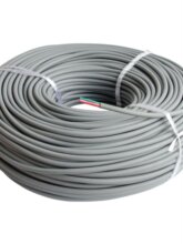 �x���L����о�� ���l���C���o늸߉��� ��ɫ�x�әC�Դ��22# 50KV