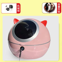 늄�܇������ŵϐ۬�̨�С��ͨ���ƿ܇β���ɫ��������b���