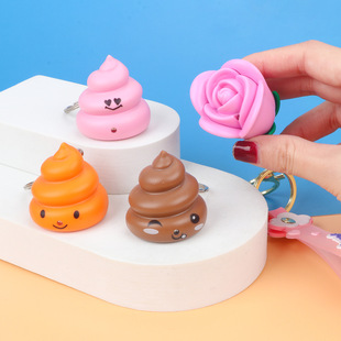 õ����l��耳׿۸����������W�t�Շ������˹�С�Y����Ϧ�[��