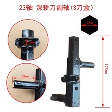 ����΢���C�S�����32�������Ӳ�ظ��S�_�ĵ���ȫ23�ٵ������