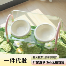 ���l��̱�Ʒ�p�������؈���o�i���{��؈�Z؈����򷭌�����Ʒ