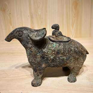 �S�ҷ¹����~�e��ˇƷ���� �S�~ �߷¹Ž�ɫ�[���ղ�Ʒ�ҾӔ[��