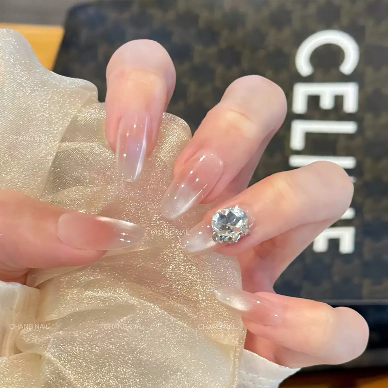 Z515-화이트 문라이트