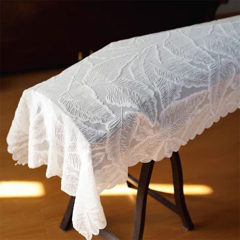 中国风古筝防尘罩新中式古琴专用万能盖布轻奢高端通用遮尘高级感