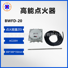 ����ȼ�؟��ܷ������c���b�� �����͠t�c����