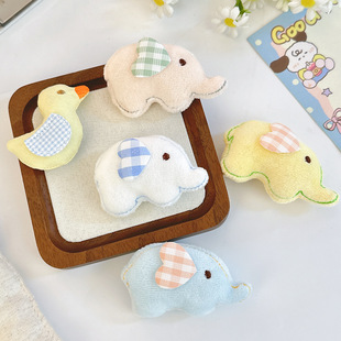 ��ͨ��ˇ��yС��l�A�ɐ�����С���Ӱl���ϵdiy����耳׿����