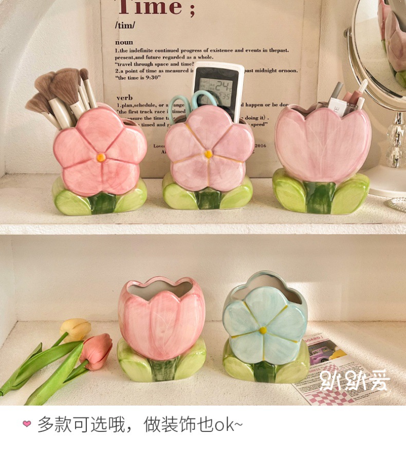 YJH_ one-click copy _20240131163103