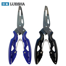 ��~�Q·�����P䓏�����~�Q��·���Q�����R�~�������l�O���O��