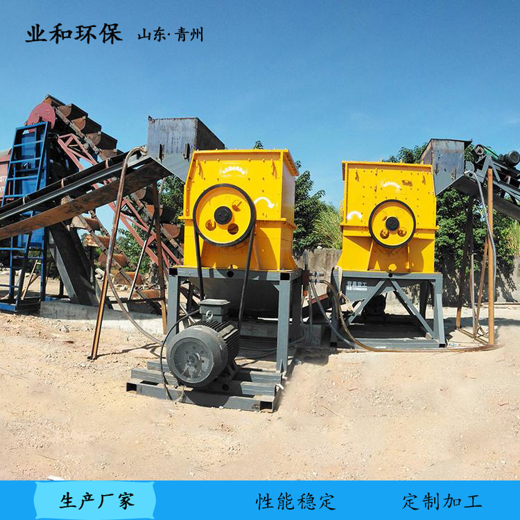 u=2764655213,2476267140&am