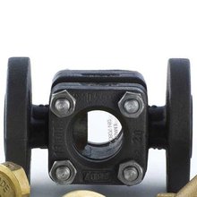 ˹��ɯ�� ��ī�T�F/̼�/���P��p���^ҕ�R PN25/40 DN15-DN100