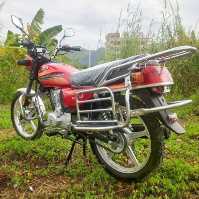 4, electric injection, fully compliant and – Motosikletlər