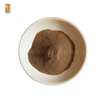 �~�a�Ͻ�� Cu67Sn33�~�a�� 60/80Ŀ���~�� �~�a33 �~�a40 �~�a50