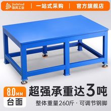 �����Q������̨�ӹ�����̨���Q����̨܇�g�wģ̨�b��S�޹���̨��