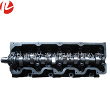 ���÷��ﺣʨ1998-04 5L�׸��ܳ�11101-54150���׸�Cylinder head