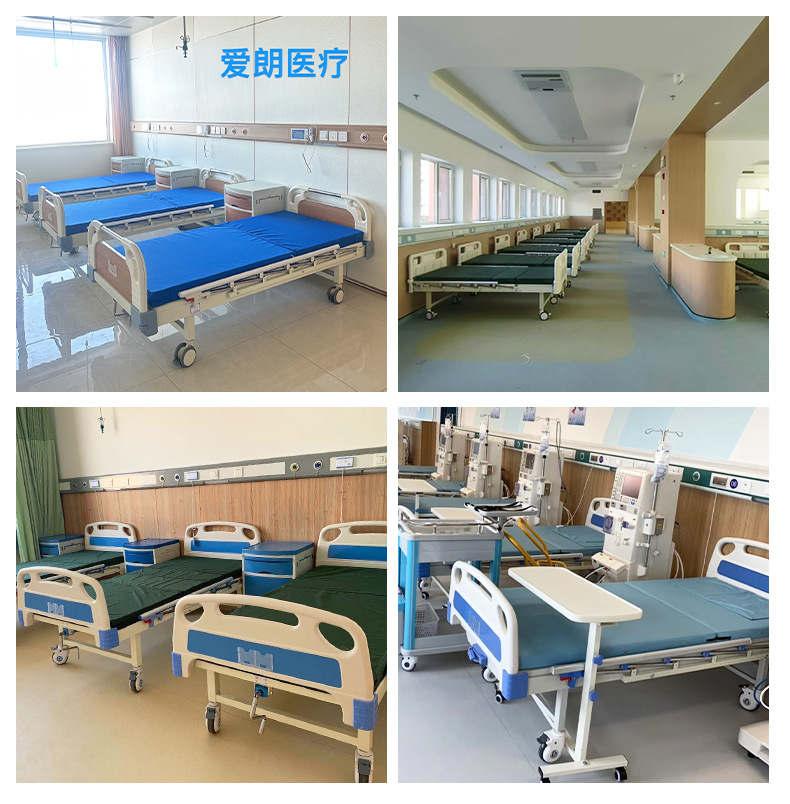 详情_17.jpg