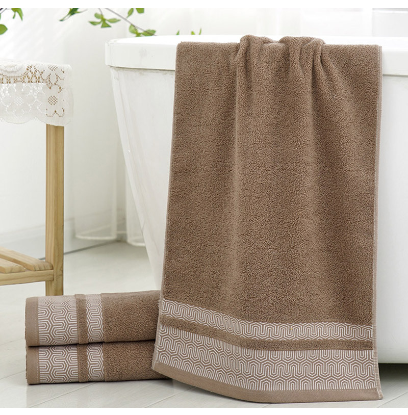 澡巾-绿色断档_14