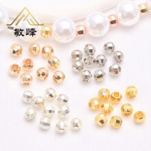 14k����ɫ�����D����������������ɢ��diy�Ʒ�������