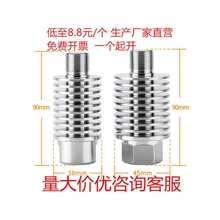 ������ɢ����304���P䓳�Ƭʽɢ��������׃��������������Ȧ�o