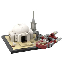 �Ѵu�羳�eľ���MOC-61032�����߱R�˵��d�߽־�С�w�����uͨ