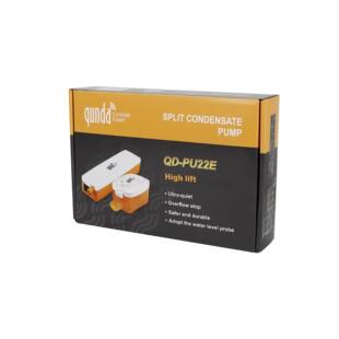 QD-PU22E���wʽ���{��ˮ��Ӣ�Ŀ��{��ˮ����ˮ��10�דP��ˮλ̽�