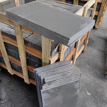 ��Ȼ��ʯ�偆������Ȼ��͏d�شu�͏d�͹���ʯ�Ąe��ͥԺ���@�·