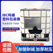 ͰˮͰˮ܇ôIϷͰͰغșͰ