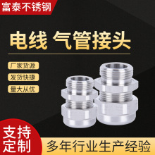 늾� ��ܽ��^���P䓽���ܛ�ܽ��^�ӹ�������cnc�ǘ˼�����ă�