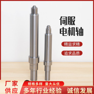 �S�Ҷ��Ʋ��P�С�͂����S��׼��λֱ����λ���߾��ȈA���N늙C�S