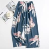 638#dark blue flower stamen