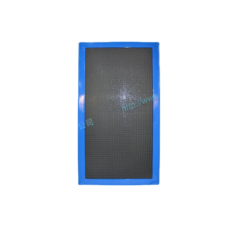 վLEDʾƷָʾ LED๦ܵĻ led/