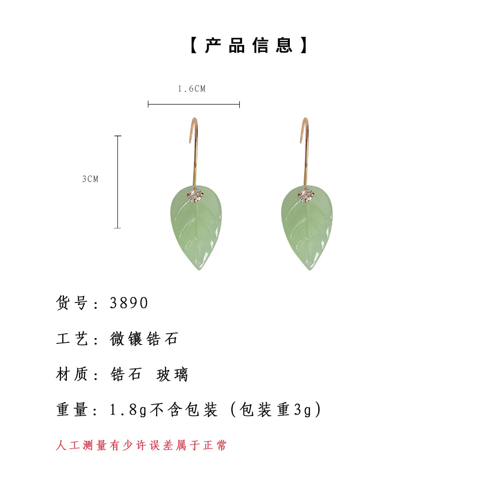 hmqViviiyNSAyin8WuaTtzTfm10AqzQk88Hv