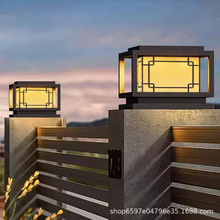 ̫������^������ͥԺ�e�����T�ɂȇ����T������Ժ���¿�Ժ������