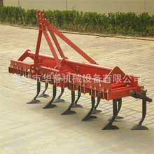 �p���������C �޻��س��ݙC �и��C �������g�����C �󶹳��ݙC