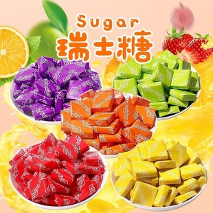 ��ʿ�ǻ��ˮ��ζܛ�Ǫ���С���bϲ�ǃ�ͯ�W�����e��ʳ�ǹ�ɢ�b