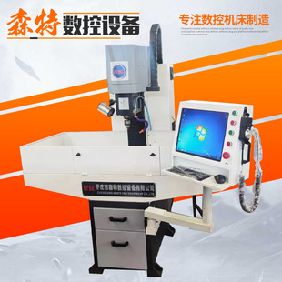 7120A����㊴����þ���С��΢�͔���㊴��cλֱ�����ƃx��܇��