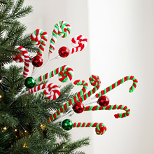 �¿���ĭ�ǹ�ë�q�����ǽ���˲�֦�b�Ʒ�[���}�Q��廨���ղ���