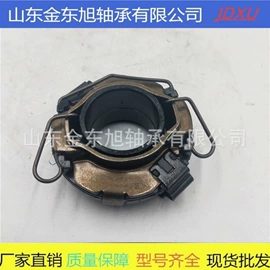 轴承;圆锥滚子轴承;车身及附件