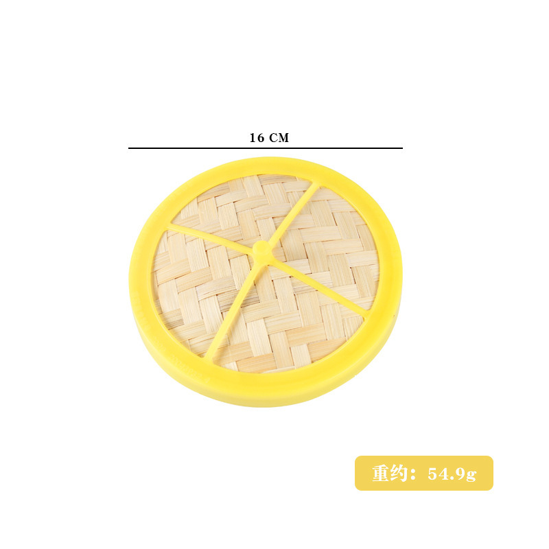 中国式puスロースプリングシミュレーション食品饅頭饅頭花巻模型玩具解凍減圧つまんで遊ぶ|undefined