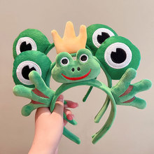 ��ͯ�l�Ů�ɐۿ�ͨ�����^���W�t���¿�l�����l���ϴĘ���l�^�