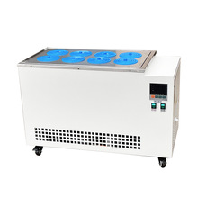 HH-DW-8�͜�ˮԡ� �͜�ˮԡ� �˿׵͜�ˮԡ� �ؐ͜a�زی����